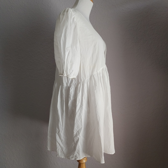 H&M dress/beach coverup - Picture 3 of 7